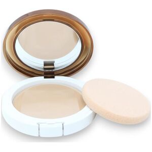 Origins Origins, Silk Screen, Compact Foundation, 24, Vanilla, 11 g Για γυναίκες 13076362 717334239784