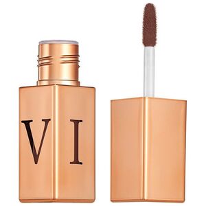 Urban Decay Urban Decay, Vice, Glossy Stain, Liquid Lipstick, Chemistry Overload, 3,5 ml Για γυναίκες 13076370 3605972043085