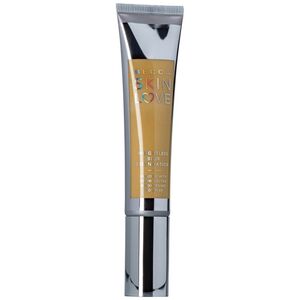 Becca Becca, Skin Love, Dimethicone, Ενυδατική, Liquid Foundation, Shell, 35 ml για γυναίκες 13076728 9331137024302
