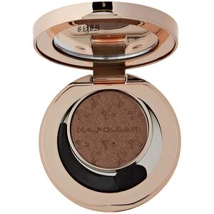 Naj Oleari Naj Oleari, Color Fair, Eyeshadow Powder, 11, Golden Brown, 2 g για γυναίκες 13076820 8011003840199