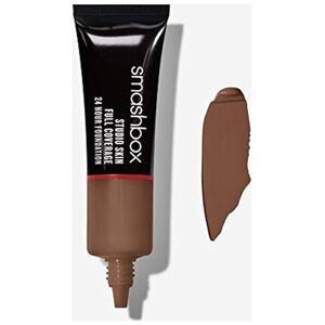 Smashbox Smashbox, Studio Skin, High Cover, Liquid Foundation, 4.4, Deep Cool & Reddish, 30 ml για γυναίκες 13076934 607710086753