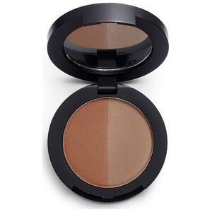 Makeup Revolution Makeup Revolution, REVOLUTION PRO, Vegan, Πούδρα φρυδιών, Auburn, 2,2 g για γυναίκες 13078156 5057566091237