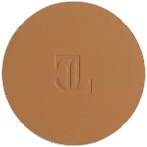 Inglot Inglot, Freedom System JLo Boggie Down Bronze, Bronzer Compact Powder, J211, Sunkissed, 8 g Για γυναίκες 13078222 5901905950221