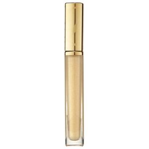 Estee Lauder Estee Lauder, Pure Color, Lip Gloss, 68, Shimmering Mirage, 6 ml για γυναίκες 13078426 27131918929