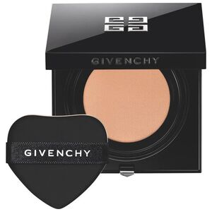 Givenchy Givenchy, Teint Couture, Hydrating, Compact Foundation, C300, 13 g για γυναίκες 13078552 3274872363175