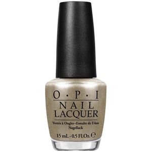 OPI Opi, Λάκα νυχιών, Βερνίκι νυχιών, HR G42, Comet Closer, 15 ml για γυναίκες 13079172 9418318