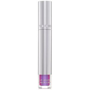 Tom Ford Tom Ford, Extreme, Liquid Lipstick, 02, Loveshock, 2,7 ml για γυναίκες 13079482 888066080866