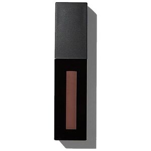 Makeup Revolution Makeup Revolution, REVOLUTION PRO, Vegan, Ματ, Υγρό Κραγιόν, Πρόσοψη, 2,5 ml Για γυναίκες 13079578 5057566030984