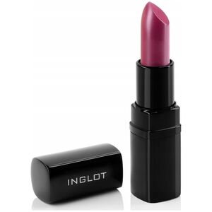 Inglot Inglot, Inglot, Paraben-Free, Matte, Cream Lipstick, 419, 4.5 g For Women