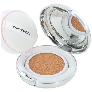 MAC MAC, Lightful C+, Compact Foundation, Light Plus Rose, SPF 50, 12 g για γυναίκες 13079848 773602552009
