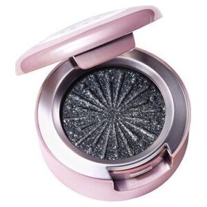 MAC MAC, Extra Dimension, Eyeshadow Powder, Silver Bells, 1,3 g για γυναίκες 13079857 773602593361