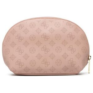 Guess Guess, τσάντα μακιγιάζ, γυμνό για γυναίκες 13079958 7628067510848
