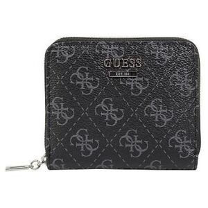 Guess Guess, Camy, Wallet, For Women For Women