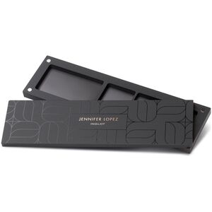 Inglot Inglot, Jennifer Lopez, Eyeshadow Palette, J-Fs5 For Women 13080154 5907587110656