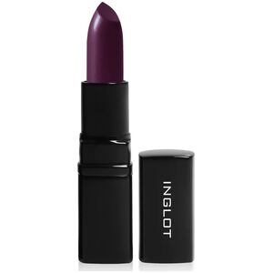 Inglot Inglot, Inglot, Χωρίς Paraben, Ματ, Κρεμ κραγιόν, 440, 4,5 g για γυναίκες 13080156 5907587154407