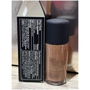 MAC MAC, Studio Fix Fluid, Matte Finish, Liquid Foundation, NC60, SPF 15, 30 ml για γυναίκες 13080174 773602529018