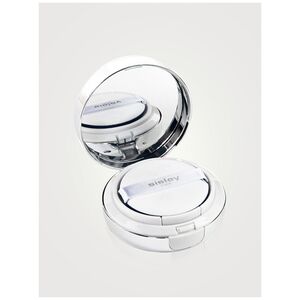 Sisley Sisley, Phyto-Blanc, Compact Foundation, #1, Λευκό Οπάλιο, SPF 30, 14 g για γυναίκες 13080316 3473311808004