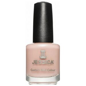 Jessica Jessica, Custom Nail Color, Nail Polish, CNC-773, Pink Tutus, 14,8 ml Για γυναίκες 13080352 687493107739
