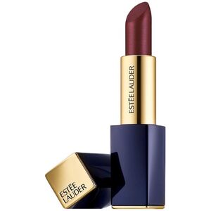 Estee Lauder Estee Lauder, Pure Color Envy, Matte, Cream Lipstick, Αρ. 450, Bolted Black, 3,5 g Για γυναίκες 13080616 887167341944