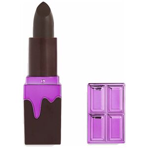 Makeup Revolution Makeup Revolution, I Heart Revolution Σοκολάτα, Κρεμ κραγιόν, Μόκα, 3,5 ml για γυναίκες 13081162 5057566294331
