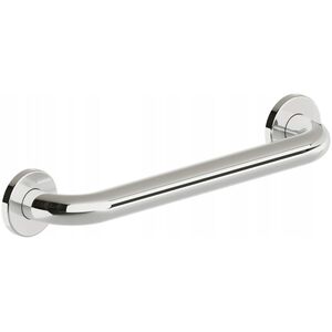 Στήριγμα τοίχου Deante - 30 cm 13114453 5907650835837