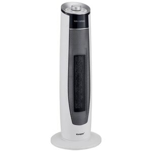 Elit Heater Καλοριφέρ Elit TH-21 tower 2000W 13204045 3875001741095