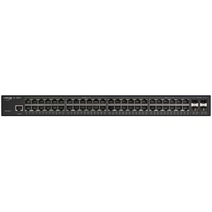 Διακόπτης LANCOM Systems Lancom Switch GS-3652X 13204729 4044144618772