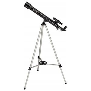 Τηλεσκόπιο Celestron Celestron PowerSeeker 50 AZ 13227661 50234210393