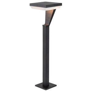 Προμήθεια POST LIGHT SALTA LED 12W IP65 13583642 4772007016617