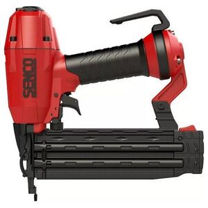 Προμήθεια Πνευματική πρέσα κρασιού Senco Finish Pro 18Mg-AX 13605794 7414741136592