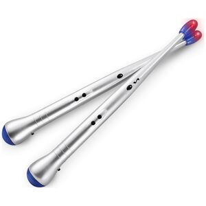 MUSIC Electronic Drumsticks