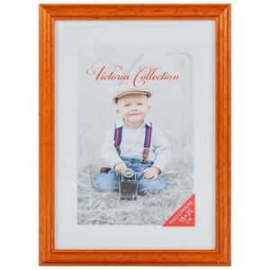 Photo frame Puma 15x21, light brown (VF2438)
