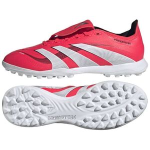Buty adidas Predator League FT TF JS0384