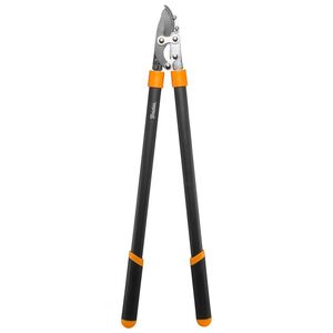 Sekator Bradas KT-V1251 kowadełkowy