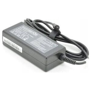 Τροφοδοτικό laptop Energy4U Energy4U PA137 19,5V / 3,08A (3,0x1,1mm) 60W, Τροφοδοτικό φορητού υπολογιστή Asus 12589746 5901571082660