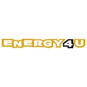 Τροφοδοτικό για φορητό υπολογιστή Energy4U Energy4U PA14 20V / 4,5A (7,7x5,5mm + PIN) 90W, τροφοδοτικό για φορητό υπολογιστή / φορητό υπολογιστή για IBM, Lenovo 12590019 5901571080130