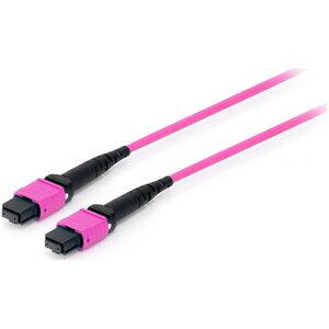 Equip Equip LWL Patchkabel MTP->MTP 3.00m Multimode OM4 TypA 12875773 4015867222881