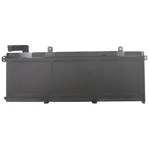 Lenovo Εσωτερική μπαταρία, 3c, 50Wh, LiIon, SMP 12992506 5704174537182