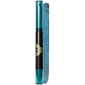 Revlon Revlon, Color Stay Glaze, Eyeshadow Stick, 875, Saphire Glaze, 1,04 g για γυναίκες 13075536 309970006365