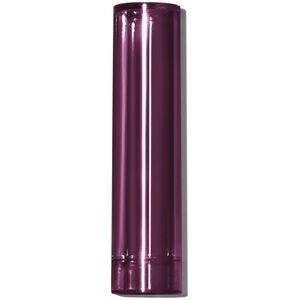 Revlon Revlon, Color Stay Velour, Eyeshadow Stick, 880, Cordovan, 1,04 g για γυναίκες 13075537 309979832040
