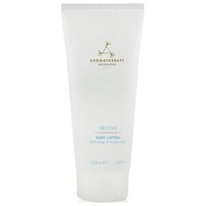 Aromatherapy Associates Aromatherapy Associates, Revive, Hydrating, Body Lotion, 200 ml για γυναίκες 13075603 642498005473
