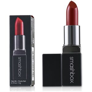 Smashbox Smashbox, Be Legendary, Κρέμα ματ, Κρεμ κραγιόν, Skinny Jeans, 3 g Για γυναίκες 13076713 607710057043