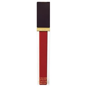 Tom Ford Tom Ford, Ultra-Shine, Liquid Lipstick, 08, Lost Cherry, 7 ml για γυναίκες 13077139 888066010832