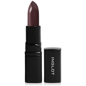 Inglot Inglot, Inglot, Χωρίς Paraben, Ματ, Κρεμ κραγιόν, 448, 4,5 g για γυναίκες 13077823 5907587154483