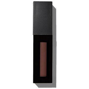 Makeup Revolution Makeup Revolution, REVOLUTION PRO, Vegan, Matte, Liquid Lipstick, Pretence, 2,5 ml για γυναίκες 13078153 5057566031295