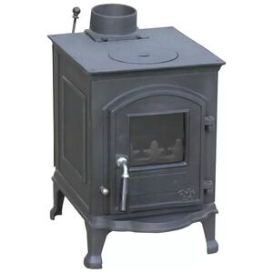 Αειθαλής ΣΟΜΠΑ ST-0311GY ΑΕΙΘΕΝΤΕΣ 13501790 4772013330783