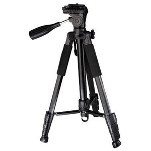 Προμήθεια ΤΡΙΠΟΔΟ ΓΙΑ GRUNDER ΕΠΙΠΕΔΟΥ LASER BJ-2400 13505108 4772013343752