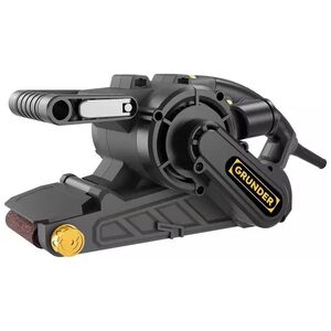 Τριβείο 1050 W BELT SAND 13508366 4772013297901