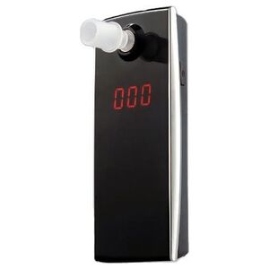 Alcoscan 5200 Secret 13514798 4742413005208