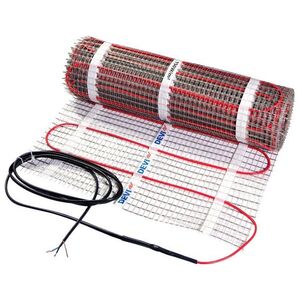 Προμήθεια ΘΕΡΜΑΝΤΙΚΟ ΜΕΤ HEATCOM 150W/M2 2,2M2 13516652 5707359012900
